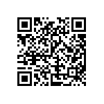 DSPIC30F4013-20E-ML QRCode