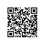 DSPIC30F4013-20E-PT QRCode