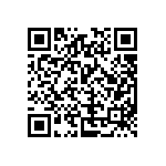 DSPIC30F4013-20I-PT QRCode