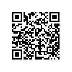 DSPIC30F4013-30I-P QRCode