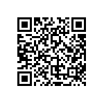 DSPIC30F5011T-30I-PTG QRCode