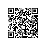 DSPIC30F5013-20E-PT QRCode