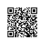 DSPIC30F5016-20I-PT QRCode