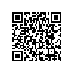 DSPIC30F5016T-20I-PT QRCode