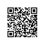 DSPIC30F6010AT-20I-PT QRCode