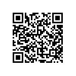 DSPIC30F6010T-20E-PF QRCode