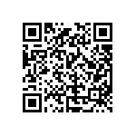 DSPIC30F6011-30I-PF QRCode