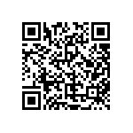 DSPIC30F6011A-20E-PT QRCode