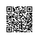 DSPIC30F6011A-30I-PF QRCode