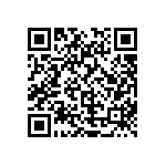 DSPIC30F6011AT-20E-PT QRCode