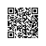 DSPIC30F6011T-30I-PF QRCode