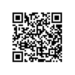 DSPIC30F6012A-20E-PF QRCode