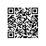 DSPIC30F6012AT-30I-PF QRCode