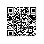 DSPIC30F6013-30I-PF QRCode