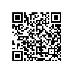 DSPIC30F6013A-30I-PF QRCode