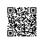 DSPIC30F6013A-30I-PT QRCode