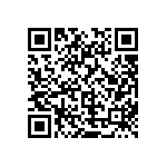 DSPIC30F6013AT-20E-PT QRCode