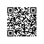 DSPIC30F6013AT-20I-PT QRCode