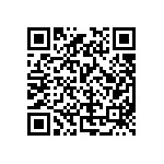 DSPIC30F6014-30I-PF QRCode