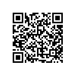 DSPIC30F6014A-20E-PF QRCode