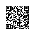 DSPIC30F6014A-20I-PT QRCode