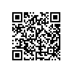 DSPIC30F6015-20E-PT QRCode