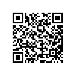 DSPIC33CH128MP202-I-2N QRCode