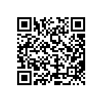DSPIC33CH128MP202-I-SS QRCode