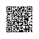 DSPIC33CH128MP206-I-MR QRCode