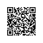 DSPIC33CH128MP502-E-SS QRCode