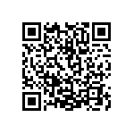 DSPIC33CH128MP503T-I-M5 QRCode