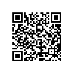 DSPIC33CH128MP505-E-PT QRCode