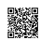 DSPIC33CH128MP505-I-M4 QRCode