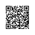 DSPIC33CH128MP505-I-PT QRCode