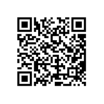 DSPIC33CH128MP506-I-PT QRCode