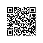 DSPIC33CH128MP506T-I-MR QRCode