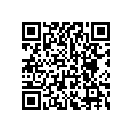 DSPIC33CH256MP205T-I-PT QRCode