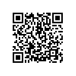 DSPIC33CH256MP208T-I-PT QRCode