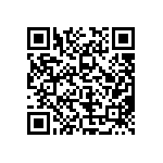 DSPIC33CH256MP505-I-PT QRCode