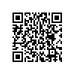 DSPIC33CH256MP506-E-MR QRCode