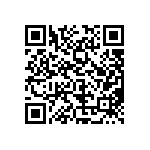 DSPIC33CH256MP506-I-PT QRCode