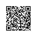 DSPIC33CH512MP206T-I-PT QRCode