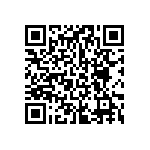 DSPIC33CH512MP505-I-PT QRCode