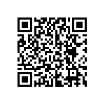 DSPIC33CH512MP508T-I-PT QRCode