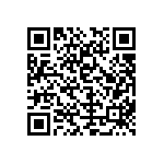 DSPIC33CH64MP202-E-SS QRCode