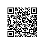 DSPIC33CH64MP202-I-SS QRCode