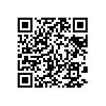 DSPIC33CH64MP205-E-PT QRCode