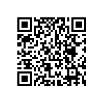 DSPIC33CH64MP205-I-PT QRCode