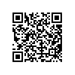 DSPIC33CH64MP205T-I-M4 QRCode