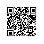 DSPIC33CH64MP206-I-MR QRCode